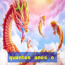 quantos anos o cruzeiro demorou para ganhar o primeiro brasileiro